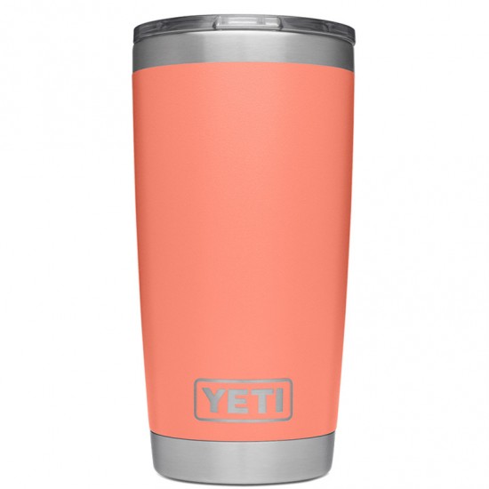 Yeti Rambler 20 oz Tumbler Yeti Rambler 20 oz Tumbler